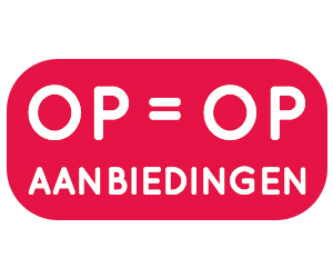 OP=OP 
